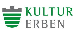 Logo Kulturerben e.V.